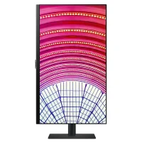 Монитор Samsung LS27A600NWIXCI фото 13